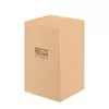 Френч-пресс Resto Kitchenware 90533 Photo 11