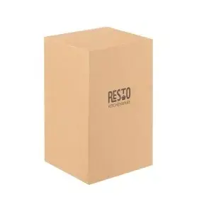 Френч-пресс Resto Kitchenware 90533 Photo 12