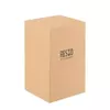 Френч-пресс Resto Kitchenware 90533 Photo 12