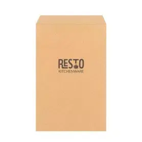 Френч-пресс Resto Kitchenware 90533 Photo 13