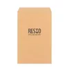 Френч-пресс Resto Kitchenware 90533 Photo 13