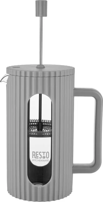 French Press Resto Kitchenware 90533 Photo 14