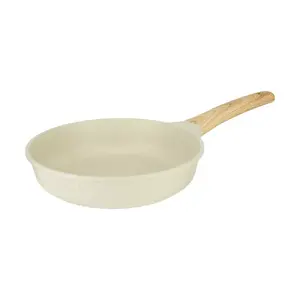 All-purpose pan Resto Kitchenware Ran