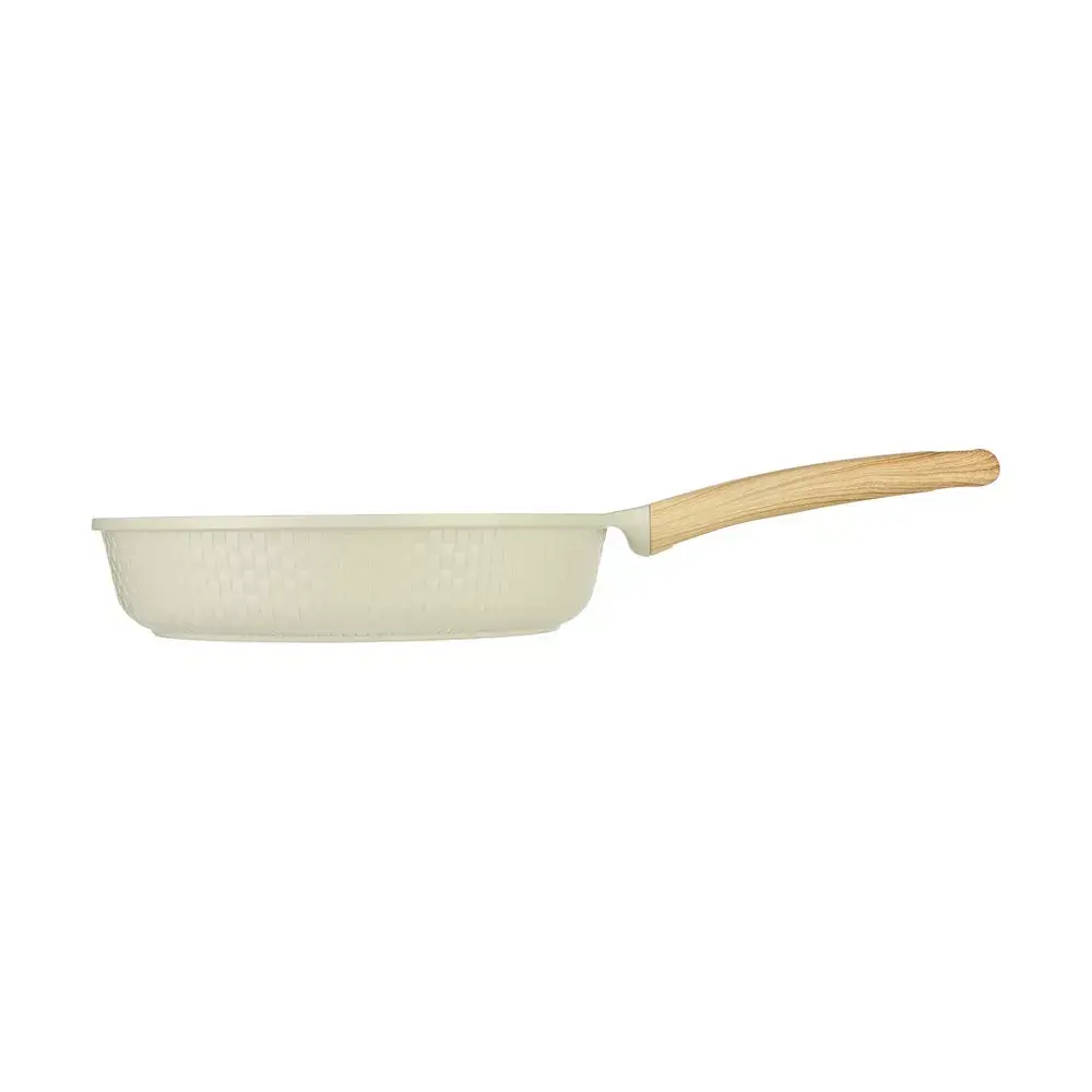 Universāla panna Resto Kitchenware Ran Photo 2