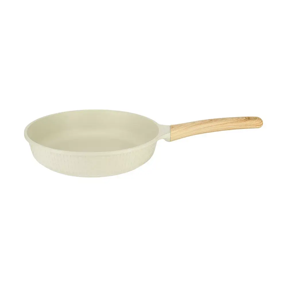 Universāla panna Resto Kitchenware Ran Photo 3