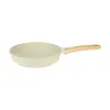 Universāla panna Resto Kitchenware Ran Photo 3