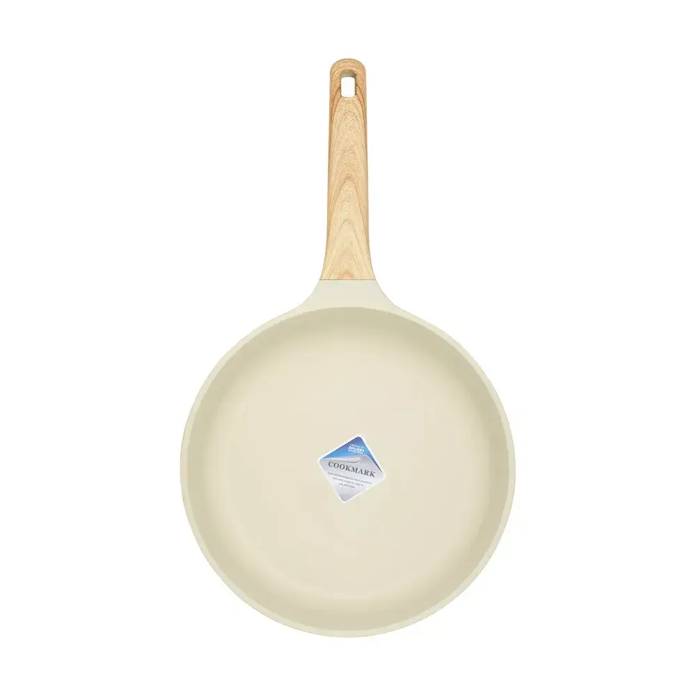 Universāla panna Resto Kitchenware Ran Photo 4