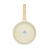 Universāla panna Resto Kitchenware Ran Photo 4