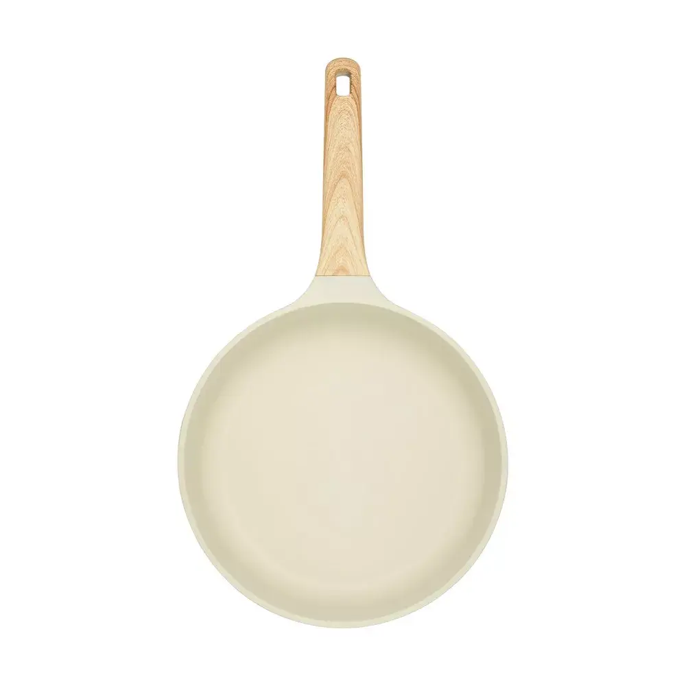 Universāla panna Resto Kitchenware Ran Photo 5