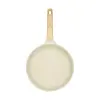 Universāla panna Resto Kitchenware Ran Photo 5