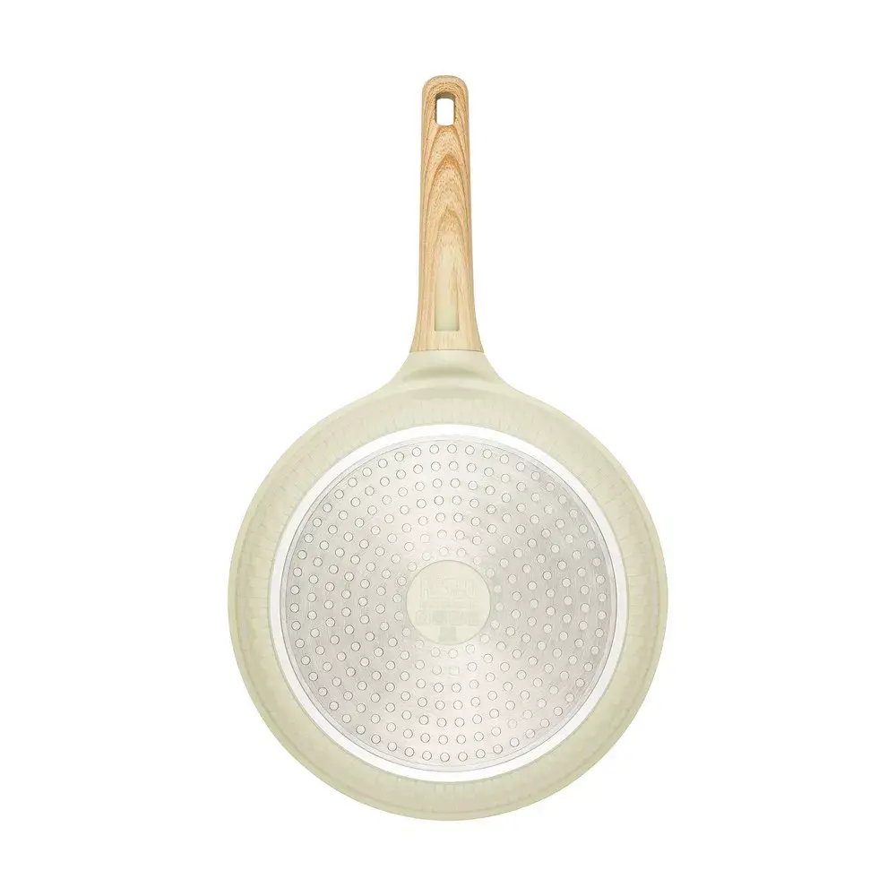 Universāla panna Resto Kitchenware Ran Photo 6