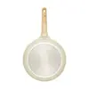 Universāla panna Resto Kitchenware Ran Photo 6