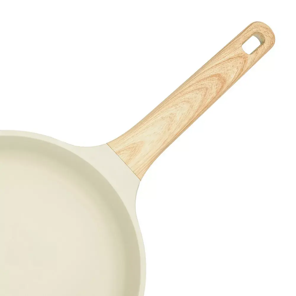Universāla panna Resto Kitchenware Ran Photo 7