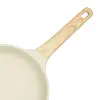 Universāla panna Resto Kitchenware Ran Photo 7