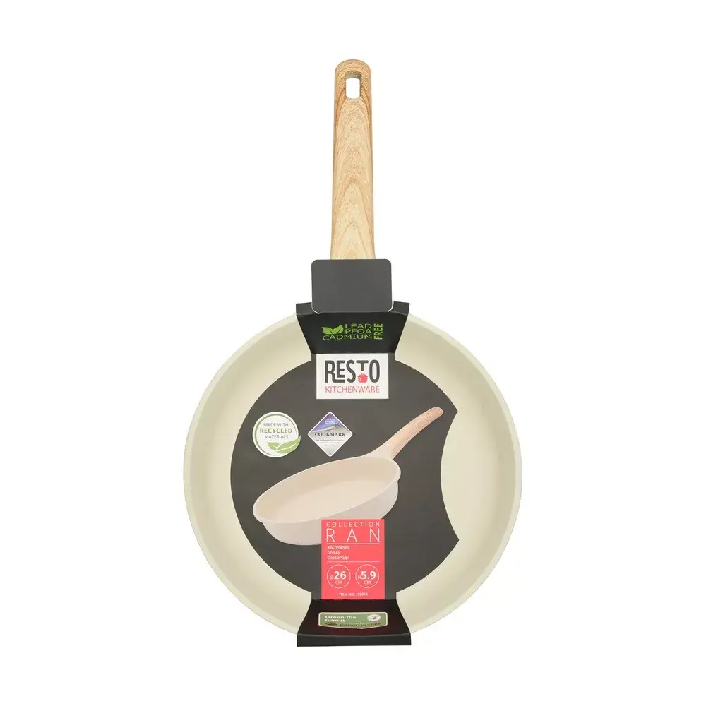 Universāla panna Resto Kitchenware Ran Photo 8