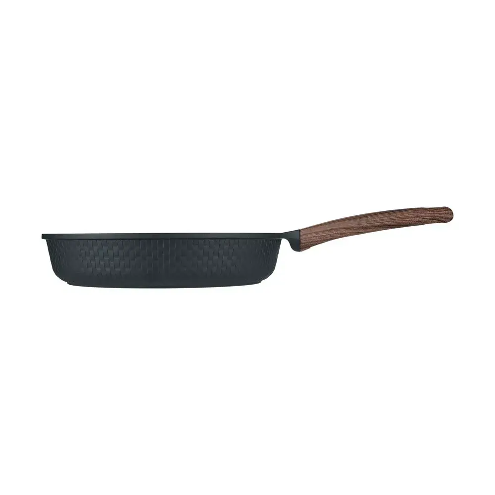 Сковорода универсальная Resto Kitchenware Ran Photo 2