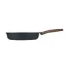 Сковорода универсальная Resto Kitchenware Ran Photo 2