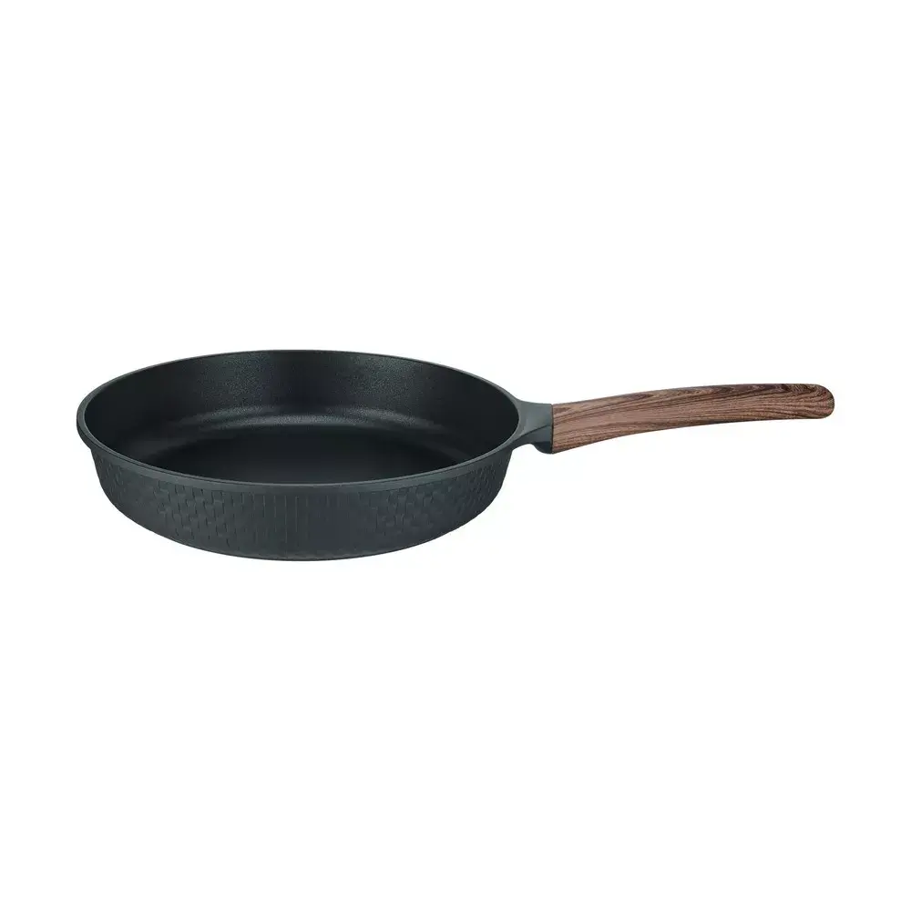 Сковорода универсальная Resto Kitchenware Ran Photo 3