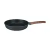 Сковорода универсальная Resto Kitchenware Ran Photo 3