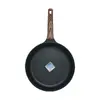 Сковорода универсальная Resto Kitchenware Ran Photo 4
