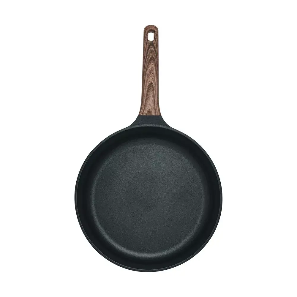 Сковорода универсальная Resto Kitchenware Ran Photo 5