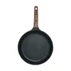Сковорода универсальная Resto Kitchenware Ran Photo 5