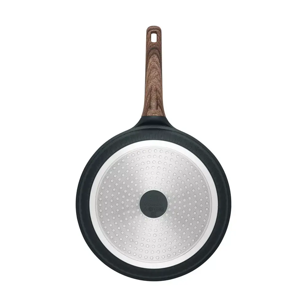 Сковорода универсальная Resto Kitchenware Ran Photo 6