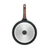 Сковорода универсальная Resto Kitchenware Ran Photo 6