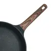 Сковорода универсальная Resto Kitchenware Ran Photo 7