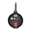 Сковорода универсальная Resto Kitchenware Ran Photo 8