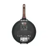 Сковорода универсальная Resto Kitchenware Ran Photo 9