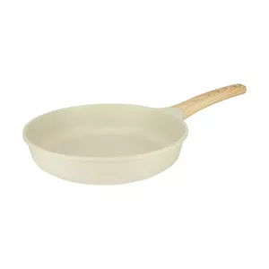 Vispārējā panna Resto Kitchenware Ran apaļa