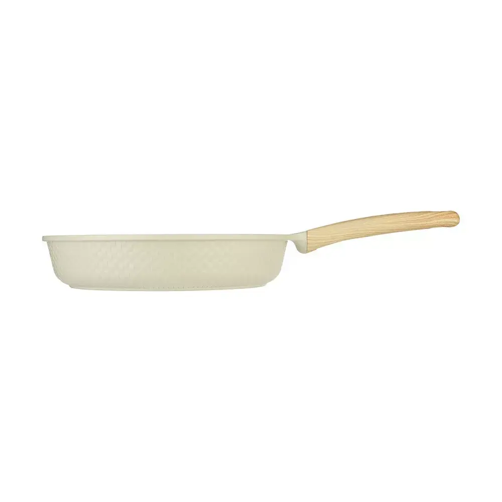 Сковорода универсальная Resto Kitchenware Ran Photo 2
