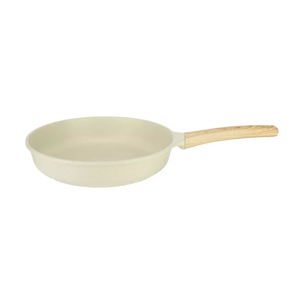 Сковорода универсальная Resto Kitchenware Ran Photo 3