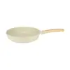 Сковорода универсальная Resto Kitchenware Ran Photo 3