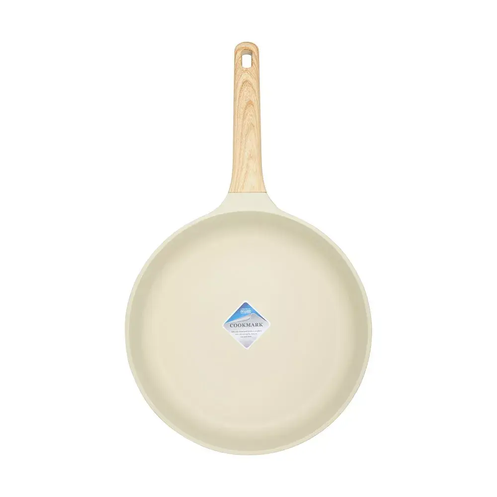 Сковорода универсальная Resto Kitchenware Ran Photo 4