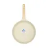 Сковорода универсальная Resto Kitchenware Ran Photo 4