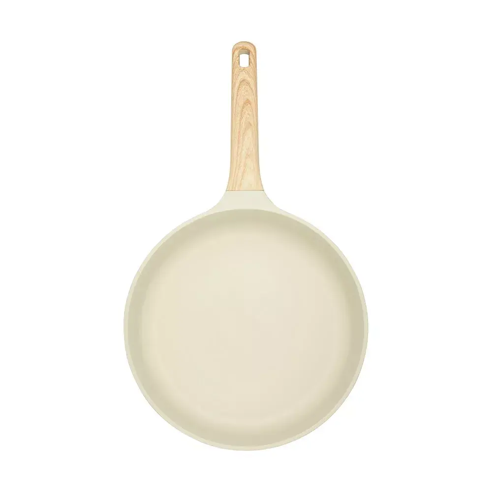 Сковорода универсальная Resto Kitchenware Ran Photo 5