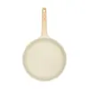 Сковорода универсальная Resto Kitchenware Ran Photo 5