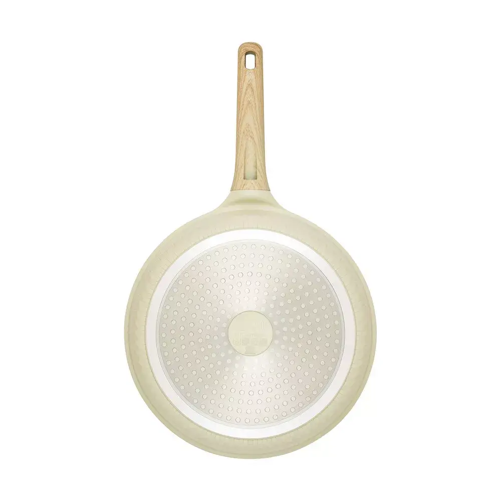 Сковорода универсальная Resto Kitchenware Ran Photo 6