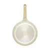 Сковорода универсальная Resto Kitchenware Ran Photo 6