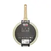 Сковорода универсальная Resto Kitchenware Ran Photo 9