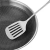 Resto Kitchenware 95349 Wok Pan 28 cm Photo 10