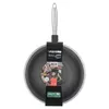 Resto Kitchenware 95349 Wok Pan 28 cm Photo 11