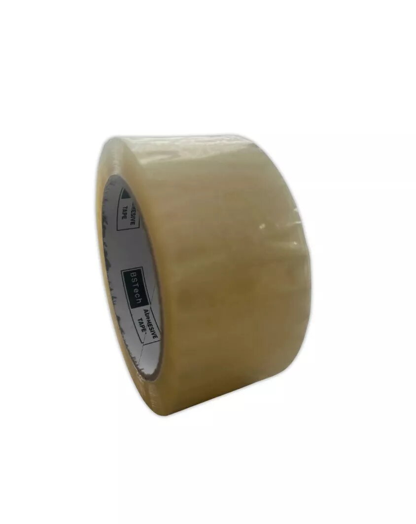 Adhesive Tape & Dispensers