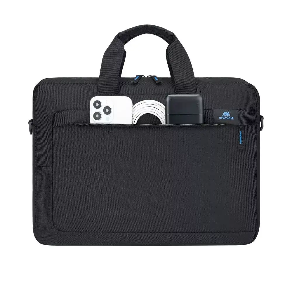 Портфель Rivacase 8036 Photo 5
