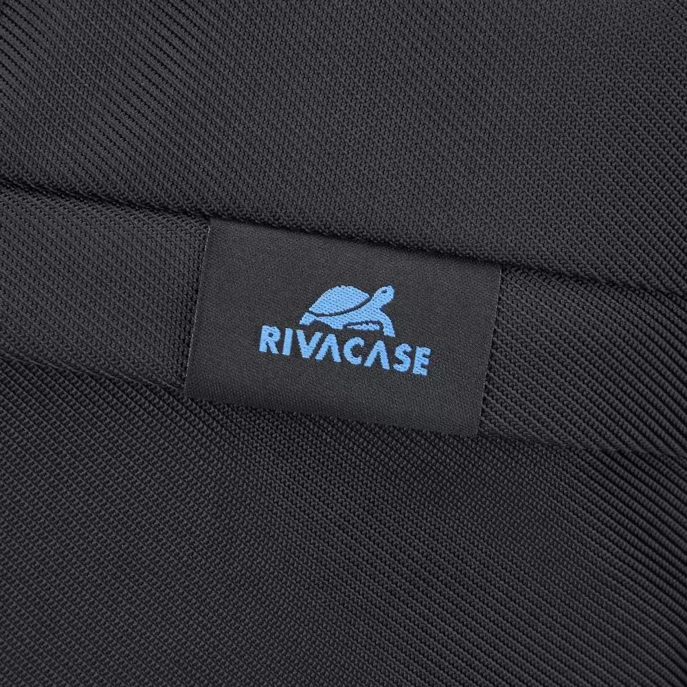 Портфель Rivacase 8036 Photo 12