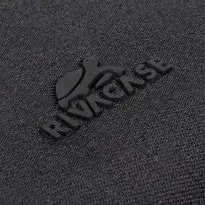 Сумка-топлоадер Rivacase 8124 Photo 20