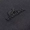 Сумка-топлоадер Rivacase 8124 Photo 20