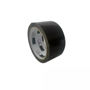 BSTech silent release adhesive tape Acrylic Grey 48x66